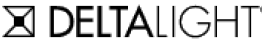 deltaLightLogo-1
